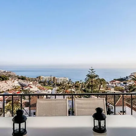 Townhouse In Punta Lara