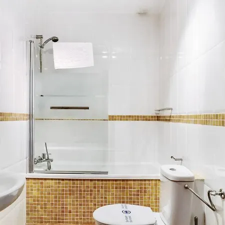 Townhouse In Punta Lara