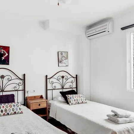 Townhouse In Punta Lara