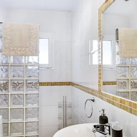 Townhouse In Punta Lara