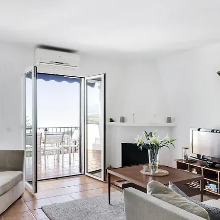 Townhouse In Punta Lara *