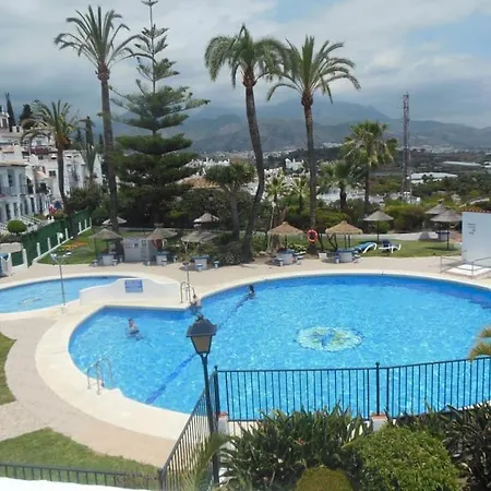 Townhouse In Punta Lara