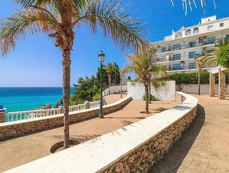 Townhouse In Punta Lara Holiday home
