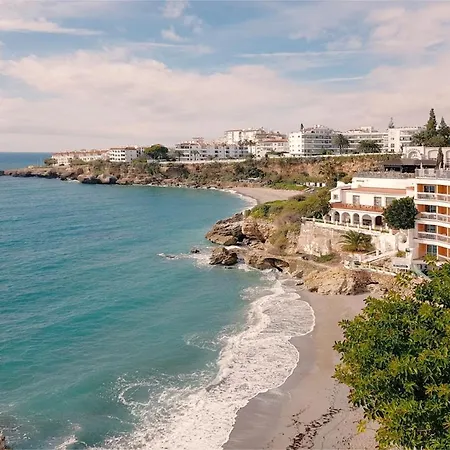 Townhouse In Punta Lara *