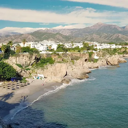 Townhouse In Punta Lara
